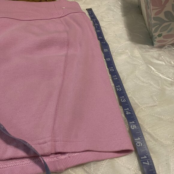 NWOT-Lululemon Skirt - Picture 6 of 11